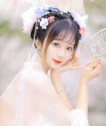 -素合写真摄影(合肥原创店)