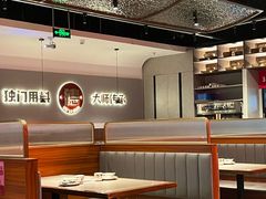 -得意啫·广东啫啫煲(前海HOP店)