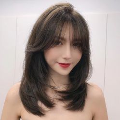 -INSTYLE造型·明星店
