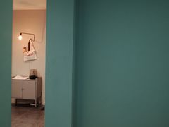-NokNok Coffee(宽窄巷子店)