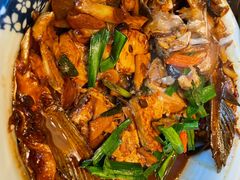 -皇饭儿·王润兴酒楼(河坊街店)