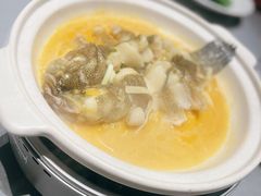 -徐记海鲜(南油永新汇店)