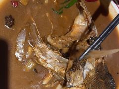 -旺顺阁·北京菜(北辰上品+)