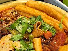 -脑馋粉儿(三里屯店)