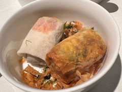 -黑明餐厅(白鹭洲店)