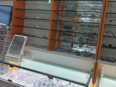 -李医生眼镜工作室