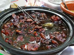 -小草糖水(海棠村店)