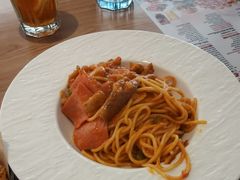 -必胜客(张家港购物公园店)