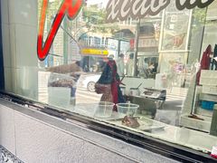 -晓马鸭店(新芜路店)