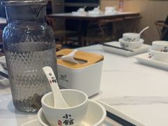 -苏湘小馆·不做预制菜(青年公社店)