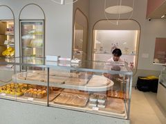 -好利来(七宝领展广场店)