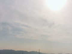 -怀来官厅水库