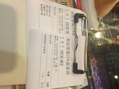 UNCLE表叔茶餐厅(滇池路南亚风情第壹城)-食大利香港茶餐厅(南亚风情第一城店)