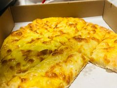 -Aimiqi.Pizza.爱米奇私厨(虹梅路红春大厦店)