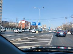 -阿西叶滩羊馆(交大店)