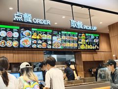 -魏家凉皮(解放路火车站店)