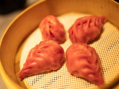 -德发长·花式蒸饺(大唐不夜城店)