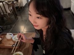 -瓦库茶馆17号(海汇港店)