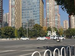 -云领御 • 影院式SPA足道(俊发广场店)