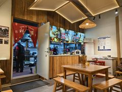 -杨三孃跷脚牛肉(清凤时代店)