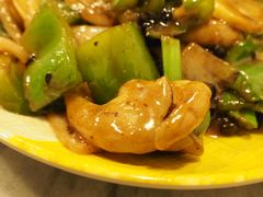 -紫金食坊(江南西路店)