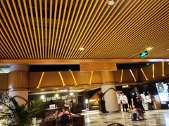 -巴斯漫温泉汗蒸馆(贡湖大道店)