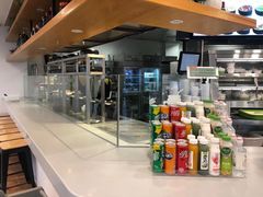 -老乡鸡(肥东店忠路润和尚品店)
