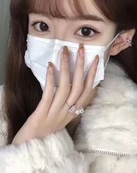 -蒙娜丽莎国际美容中心