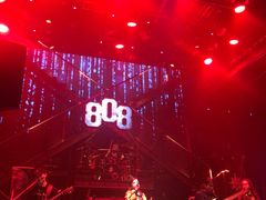 -808 LiveHouse