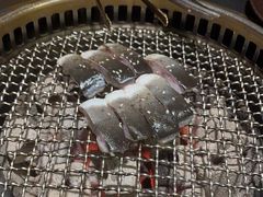 -黑崎烧肉·山野厨房(坪山店)