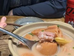 -静一餐厅·湖北菜(前门店)