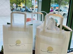 -tuan woodfire kitchen(锦绣坊店)
