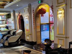 -阿曼达主题KTV(南湖都会店)