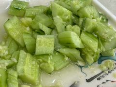 -人和啤酒屋海鲜大排档(营口路店)