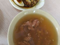 -好成财牛排馆(涂门街总店)