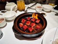 -荣兴酒家(徐家汇店)