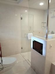 -馨月汇·一悦馨香月子中心(前滩店)
