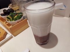 -太兴餐厅(东方广场分店)