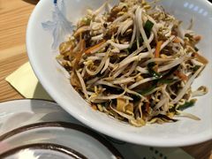 -满盛家宴·烤鸭·海鲜天津菜(河北路总店)