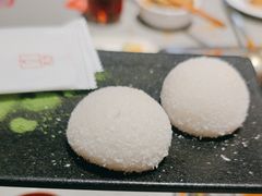 -海底捞火锅(牡丹园店)