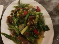-华光驿站私房菜·黑金冠