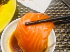 -舜和巴西烤肉餐厅(舜和国际店)