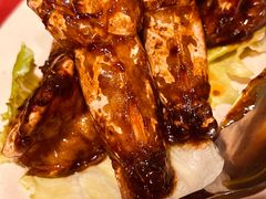 -德成饭店