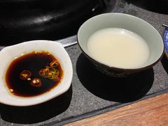 -大匠工房古船木艺术餐厅·猪肚鸡专门店(长白仙岛店)