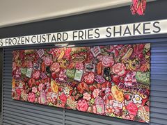 -Shake Shack(西单大悦城店)