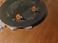 -三强鸽子(胜利路店)