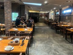 -一粥(华侨城创意文化园店)