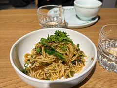 -一坐一忘云南菜(三里屯店)