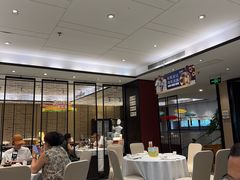 -眉州东坡(民族园店)
