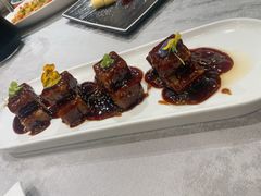 -品大三(大行宫店)